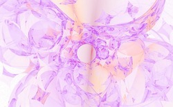 2014 04 19 BlankBased 76-white.jpg